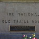 TourdSoCal_1_0635 (September 13, 2015)